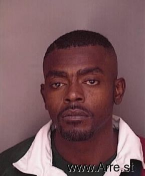 Robert  Dixon Mugshot