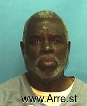 Robert L Dixon Mugshot