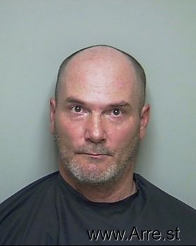 Robert Todd Dixon Mugshot