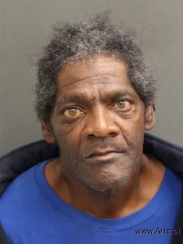 Robert Lee Dozier Mugshot