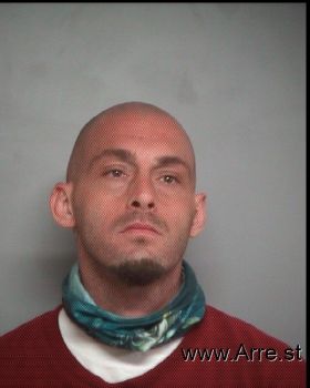 Robert Eugene Duffy Mugshot