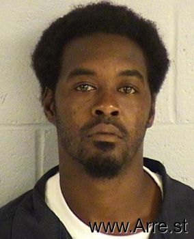 Robert Lee Junior Durham Mugshot