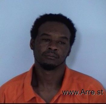 Robert Lee Junior Durham Mugshot