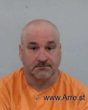 Robert D Eatmon Mugshot