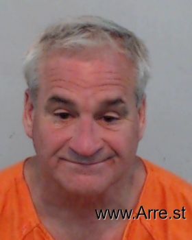 Robert Doyle Eatmon Mugshot