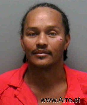 Robert Lee Edwards Mugshot