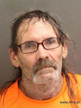 Robert  Evanko Mugshot