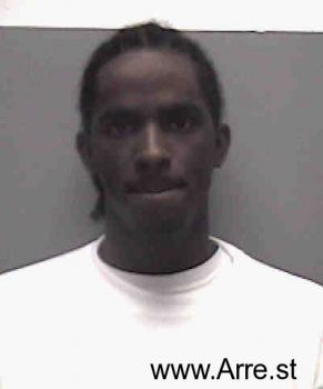 Robert Lavon Ferguson Mugshot