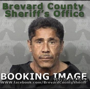 Robert  Figueroa Mugshot