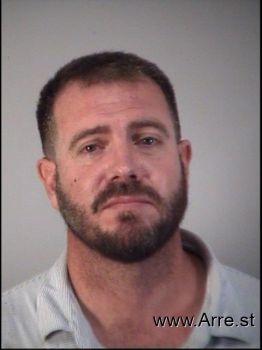 Robert Joseph Finley Mugshot