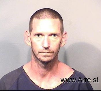 Robert James Fisher Mugshot