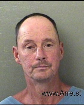 Robert Kennith Fisher Mugshot