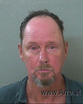 Robert Kennith Fisher Mugshot