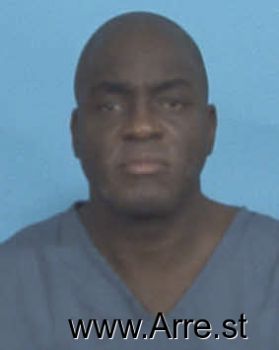 Robert C Jr Francis Mugshot