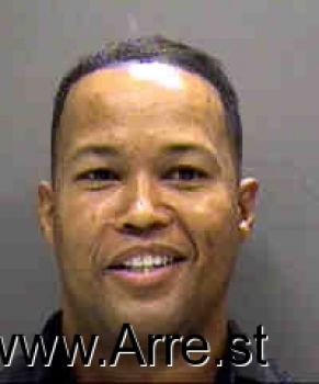 Robert  Freeman Mugshot