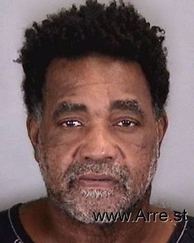 Robert Deashawn Gallon Mugshot