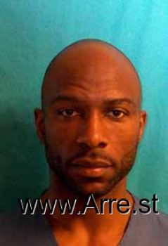 Robert L Iii Gilliam Mugshot