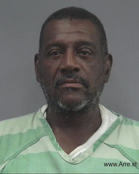 Robert Michael Grady Mugshot