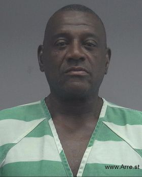 Robert Michael Grady Mugshot