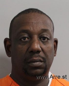 Robert L Graham Mugshot