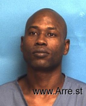 Robert A Gray Mugshot