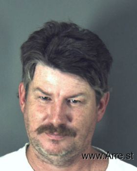 Robert Joseph Hammond Jr Mugshot