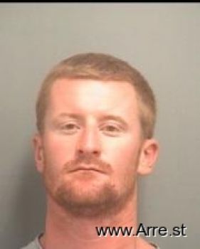 Robert Lee Hansen Mugshot