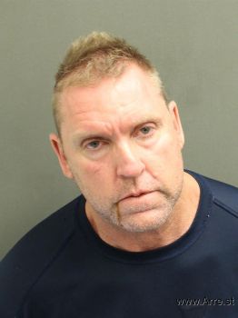 Robert  Harman Mugshot