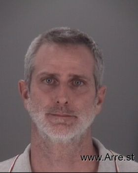 Robert Edwin Jr Hedrick Mugshot