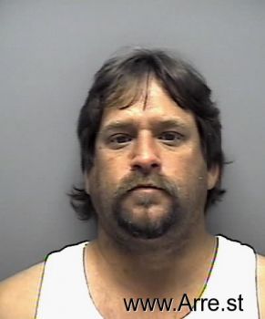 Robert Keith Helton Mugshot