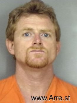 Robert Eugene Herrington Mugshot