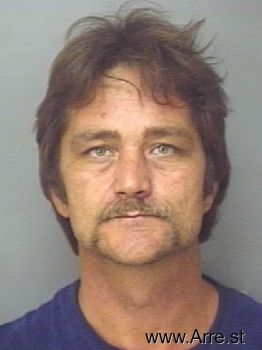 Robert  Hicks Mugshot