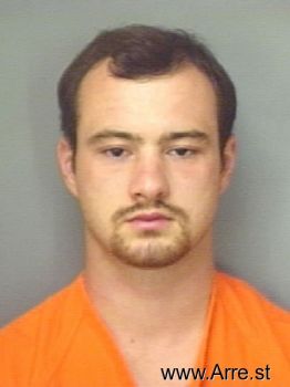 Robert David Hicks Mugshot