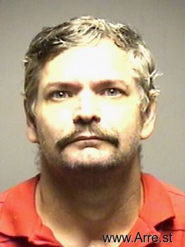 Robert Keith Hicks Mugshot