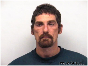 Robert  Holcomb Mugshot