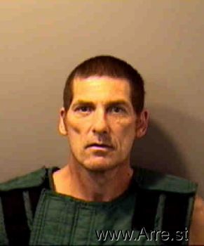 Robert  Holcomb Mugshot