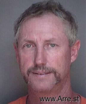 Robert D Holt Mugshot