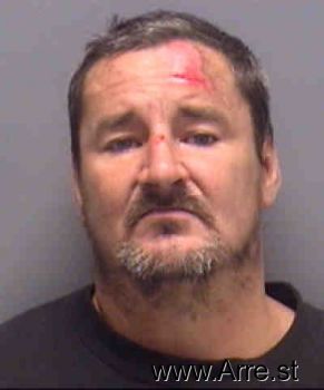 Robert Anderson Hope Mugshot