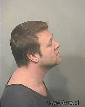 Robert Erik Huntington Mugshot