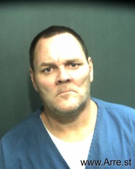 Robert Michael Imhoff Mugshot