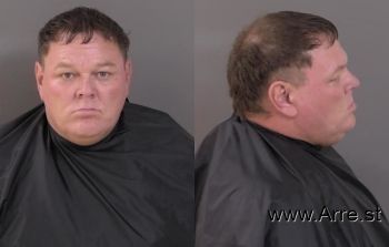 Robert Michael Imhoff Mugshot