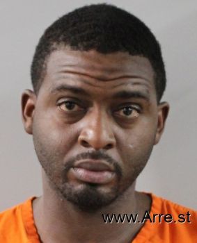 Robert Aaron James Mugshot