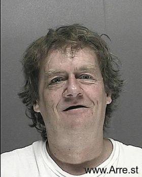 Robert  Jensen Mugshot