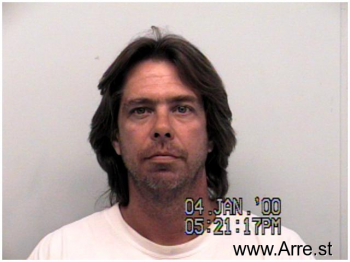 Robert L Jr Colleran Mugshot