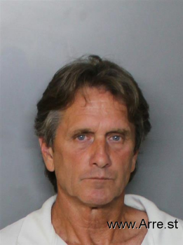 Robert Raymond Jr Krippendorf Mugshot