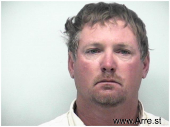 Robert Wain Jr Ruth Mugshot