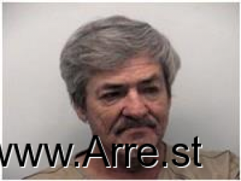 Robert James Jr St Onge Mugshot