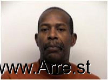 Robert Andrew Jr Young Mugshot