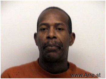 Robert Andrew Jr Young Mugshot