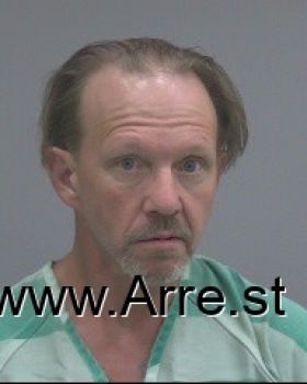 Robert Allen Julian Mugshot